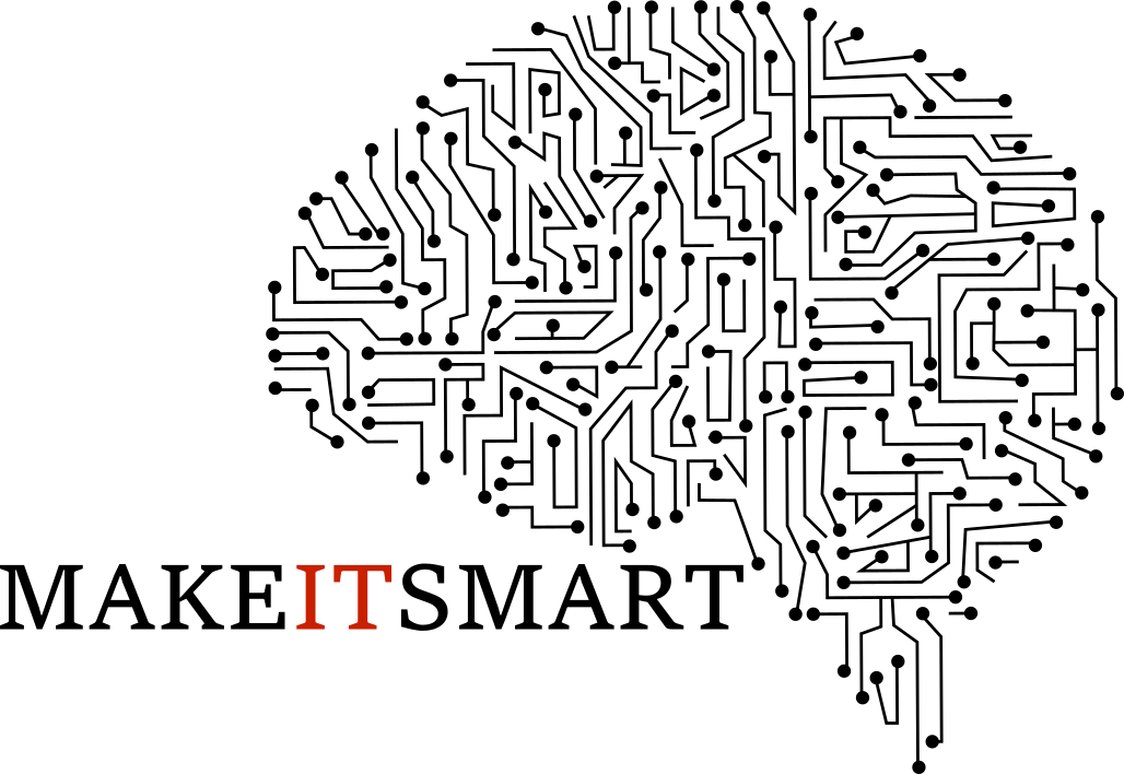 Makeitsmart